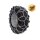 Profi 260   5.5mm   Schneeketten