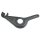 Profi 260   5.5mm   Schneeketten