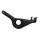 Profi 260   5.5mm   Schneeketten