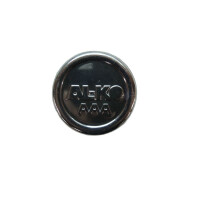 GRIP STUD   269     8.5mm   Schneeketten