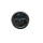 GRIP STUD   269     8.5mm   Schneeketten