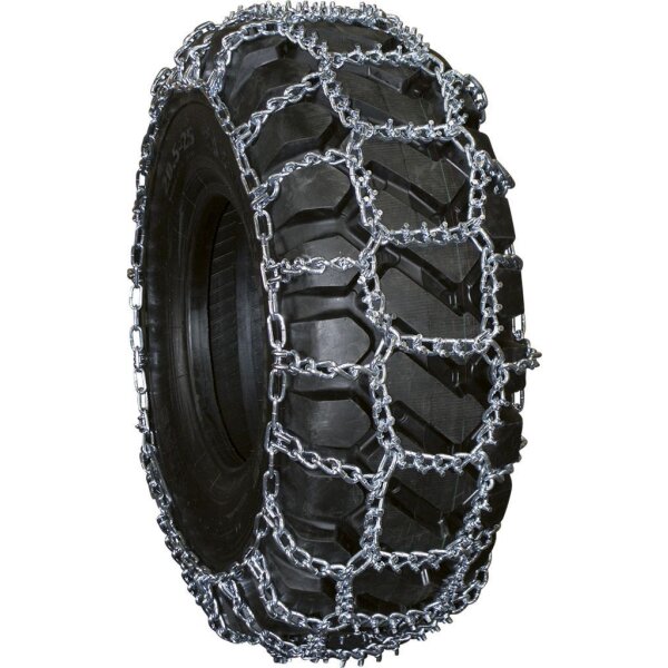 GRIP STUD   950      12mm   Schneeketten