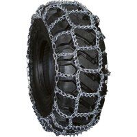 GRIP STUD   950      12mm   Schneeketten