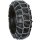 GRIP STUD   950      12mm   Schneeketten