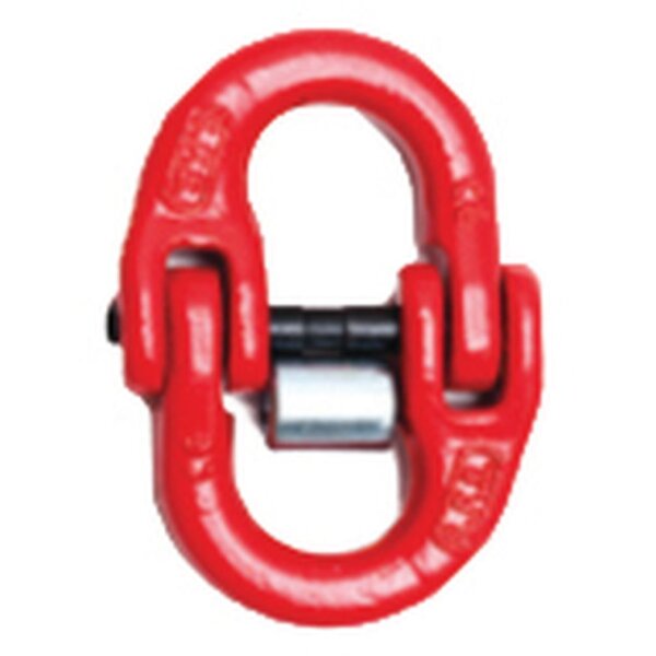 Verbindungsglied  13mm G  80