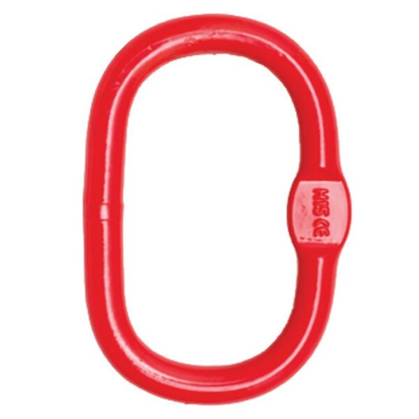 Aufhängering, 13 mm G 80