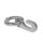Haken H 15 + Ring D7X24