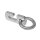Haken H 30+ Ring D9X30