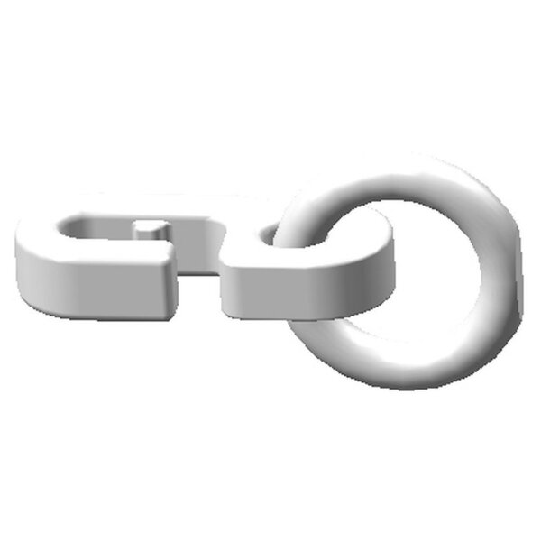 Haken H 40 + Ring D9X30