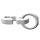 Haken H 40 + Ring D9X30