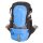 Veriga Rucksack Wandern
