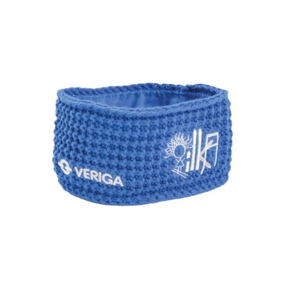 Veriga Stirnband Ilka