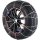 STOP&GO CAR   080  9mm   Schneeketten