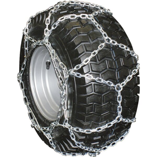 STX   140  4.5mm   Schneeketten