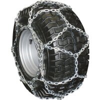 STX   140  4.5mm   Schneeketten