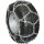 STX   140  4.5mm   Schneeketten