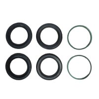 Dichtsatz KNOTT (Aebi TP460)