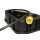 LED Schlussleuchte Aspöck Earpoint (3) 12/24V links
