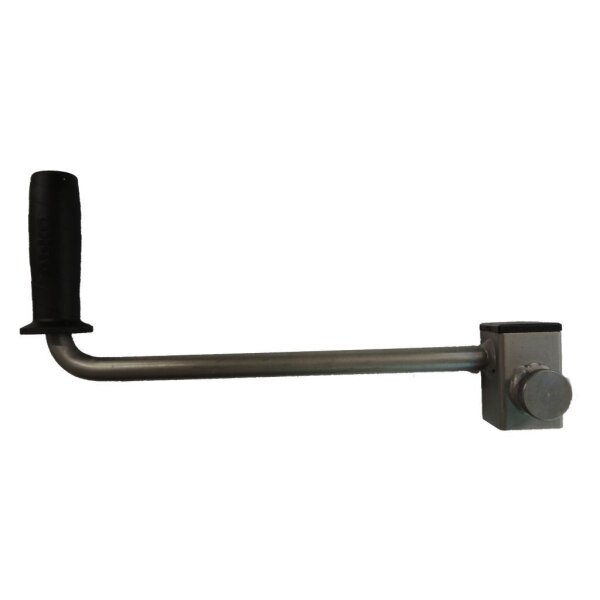 Kurbel AL-KO, Typ 901 A/ 1201 A PLUS