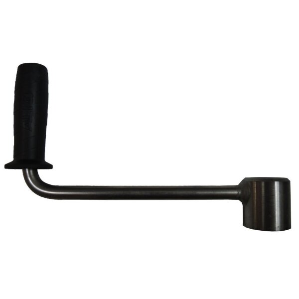 Kurbel AL-KO, Typ 501/901 PLUS