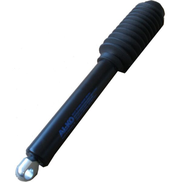 Federspeicher AL-KO (Gas), zu 2.8 VB