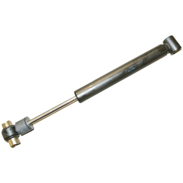 Auflaufdämpfer AL-KO 161 R/S(alt bis 92)