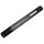 Zugrohr AL-KO 131/161R + S