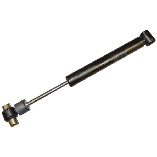 Auflaufdämpfer AL-KO 131 R