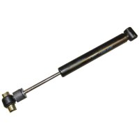 Auflaufdämpfer AL-KO 131 R