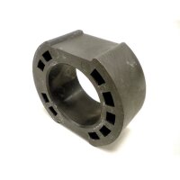 Führungsbüchse AL-KO 161R