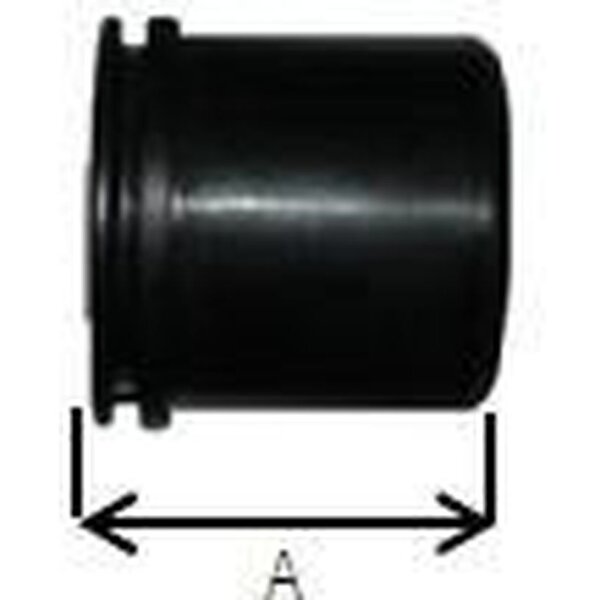 Führungsbüchse AL-KO 131R