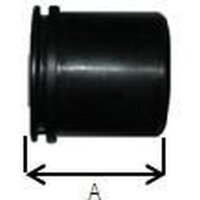 Führungsbüchse AL-KO 131R