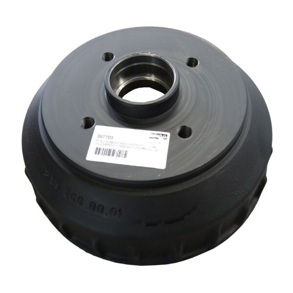 BT AL-KO  2035 SB200/SR201-SR203  100x4