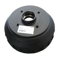 BT AL-KO  2035 SB200/SR201-SR203  100x4