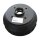 BT AL-KO  2035 SB200/SR201-SR203  100x4