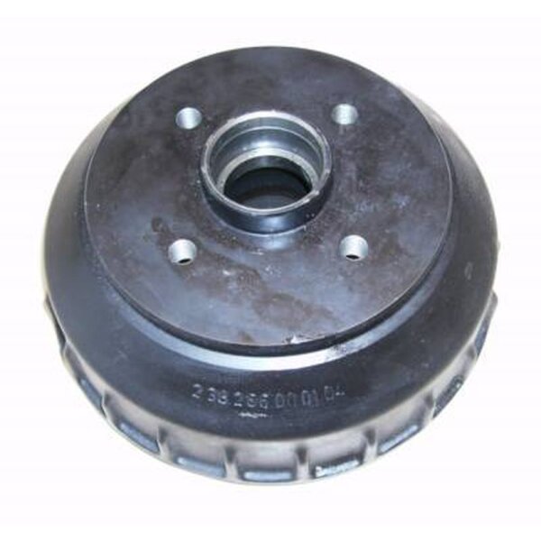 BT AL-KO  200x50   101,6 x4      M12x1,5