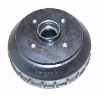 BT AL-KO  200x50   101,6 x4      M12x1,5