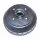 BT AL-KO  200x50   101,6 x4      M12x1,5
