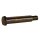 Lagerschraube M12X1,5X 94   VZ