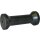 Kielrolle schwarz 77x198/16.5