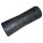 Kielrolle schwarz 69x197/17