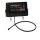 Kennzeichenleuchte Regpoint Small 12V