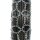 Profi Super 362  7mm   Schneeketten