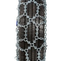 Profi Super 042  7mm   Schneeketten