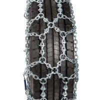 Profi Extreme 042  7mm   Schneeketten