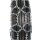 Profi Extreme 042  7mm   Schneeketten