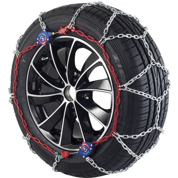 STOP&GO SUV   220  13- 3.7mm   Schneeketten