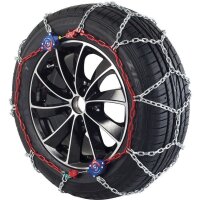 STOP&GO SUV   230  13- 3.7mm   Schneeketten