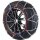 STOP&GO SUV   250  13- 3.7mm   Schneeketten