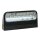 LED Kennzeichenleuchte Aspöck (1) Regpoint II  12/24V
